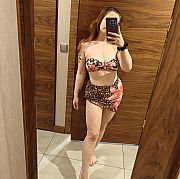 Hevydreams69 - paar (mann 29 Jahre, frau 27 Jahre), Kraków