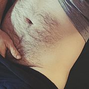 APacz86 - mężczyzna, 39 lat, Leszno