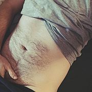 APacz86 - mężczyzna, 39 lat, Głogów