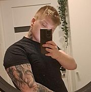 Bartek3281 - mężczyzna, 22 lat, Warszawa