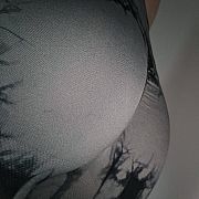 Sub001 - чоловік, 24 років, Oleśnica