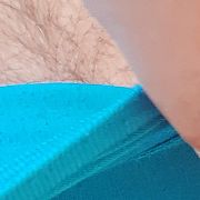 Hihibi - mężczyzna, 43 lat, Tychy