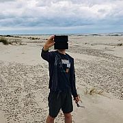 MaxBloo - muž, 43 let, Tychy