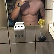 Youngfuck18 - mann, 26 Jahre, Gliwice