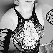 NiewiernaA - жінка, 43 років, Gdańsk