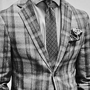 CarpeDiemMassage - mężczyzna, 36 lat, Ciechocinek