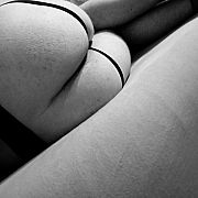 Lubieglebokossac - transsexuálů, 29 let, Bonn