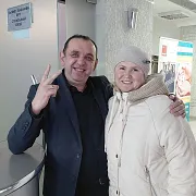 Blackpoo - мужчина, 46 лет, Костанай