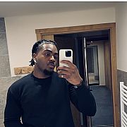 Dagrade - mężczyzna, 26 lat, Gdańsk