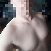 Naruto1982 - muž, 35 let, Bydgoszcz