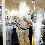 Marqwawa - mężczyzna, 45 lat, Warszawa