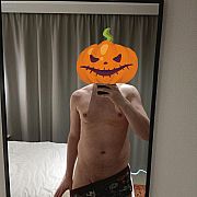 Suckitbro - mann, 34 Jahre, Horsens