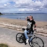 Marcinos007 - mężczyzna, 37 lat, Belfast