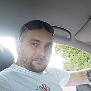 Marcinos007 - mężczyzna, 37 lat, Bydgoszcz