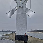 Nomark - mann, 49 Jahre, Toruń