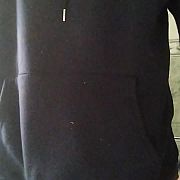 CiekawRealnieICyber - mężczyzna, 34 lat, Drawsko Pomorskie