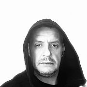 777Joker777 - man, 35 years, Szczecin