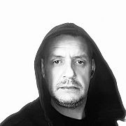 777Joker777 - mężczyzna, 35 lat, Wieluń