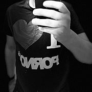 777Joker777 - muž, 35 let, Szczecin