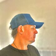 777Joker777 - mężczyzna, 36 lat, Lipiany