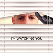 777Joker777 - mann, 36 Jahre, Schwaan