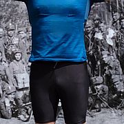 MaciekPozna - mężczyzna, 40 lat, Strzyżów