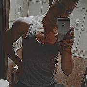 Darek721 - muž, 31 let, Brodnica