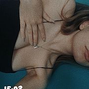 Elzazkrainylodow - жінка, 24 років, Poznań