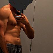 MASZOCHOTENAMNIE - чоловік, 26 років, Warszawa