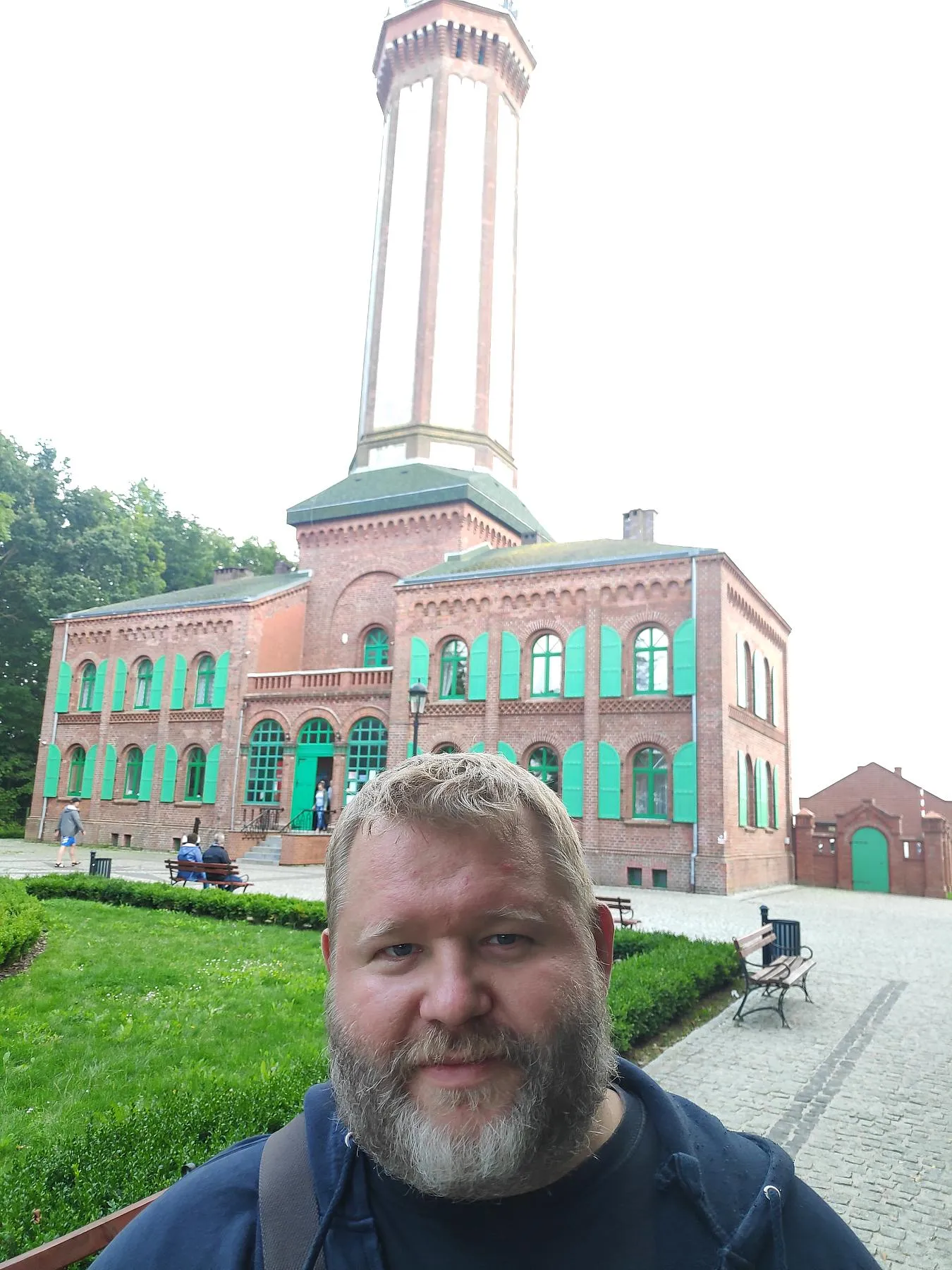 Photo in gallery