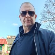 Jakub9889