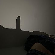 Gregor10 - muž, 26 let, Żary