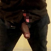 Blackbulll - mężczyzna, 30 lat, Łódź