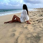 Justa29 - žena, 30 let, Białobrzegi