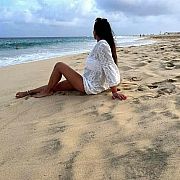 Justa29 - kobieta, 30 lat, Grójec