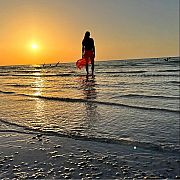 Justa29 - kobieta, 30 lat, Białobrzegi