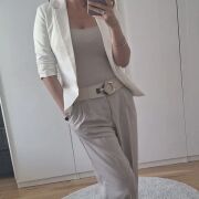 Justa29 - žena, 30 let, Pruszków