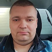 Krzysztof19722 - mężczyzna, 52 lat, Warszawa