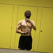 Kacper18zxb - mężczyzna, 19 lat, Kraków