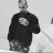 Bonaparte0420 - mann, 22 Jahre, Kielce