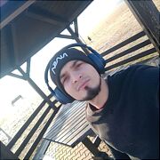 Pj97 - mężczyzna, 29 lat, Kalisz Pomorski