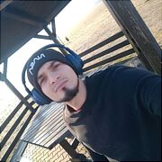 Pj97 - man, 29 years, Kalisz Pomorski