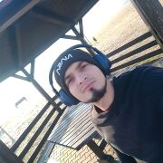 Pj97 - mężczyzna, 28 lat, Kalisz Pomorski