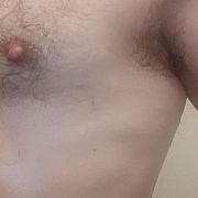 Stefanzbok74 - muž, 50 let, Manchester