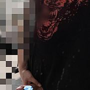 Letsgofuck - mann, Kraków