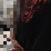 Letsgofuck - mężczyzna, 41 lat, Kraków