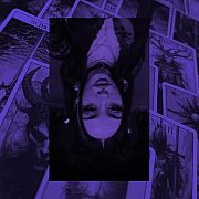 TarocistkaK - frau, 21 Jahre, Kielce