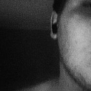 Fugsckie - мужчина, 24 лет, Starogard Gdański