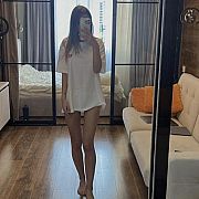 Aleksandra27 - woman, 27 years, Wrocław