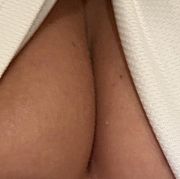 Kotkapodlotka - woman, 29 years, Zduńska Wola